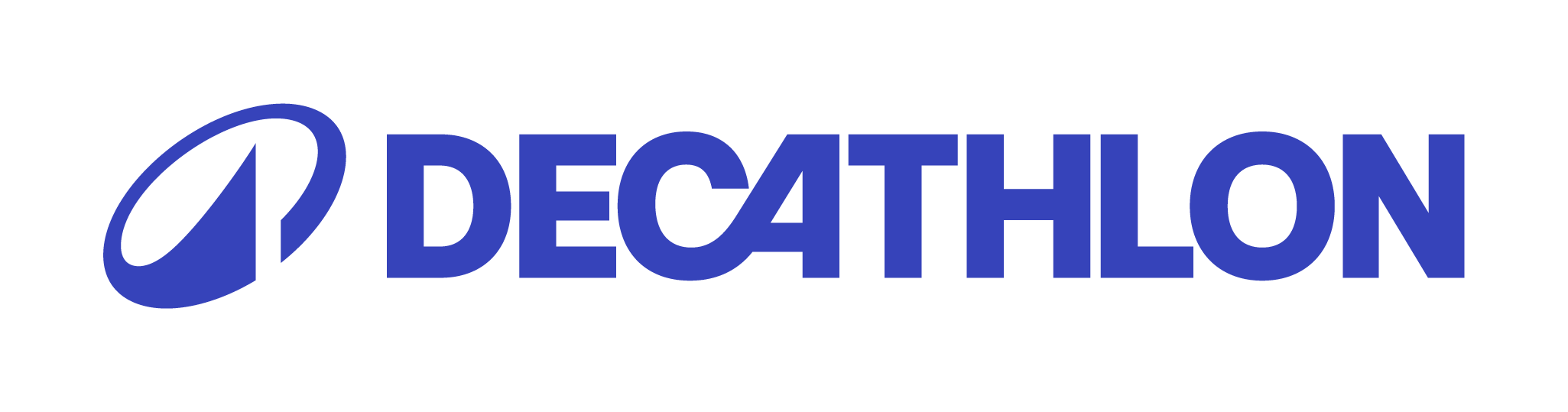 Decathlon